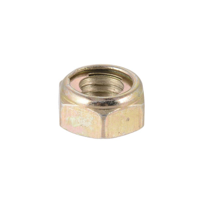 Centric Parts Premium Sway Bar Link 606.58013