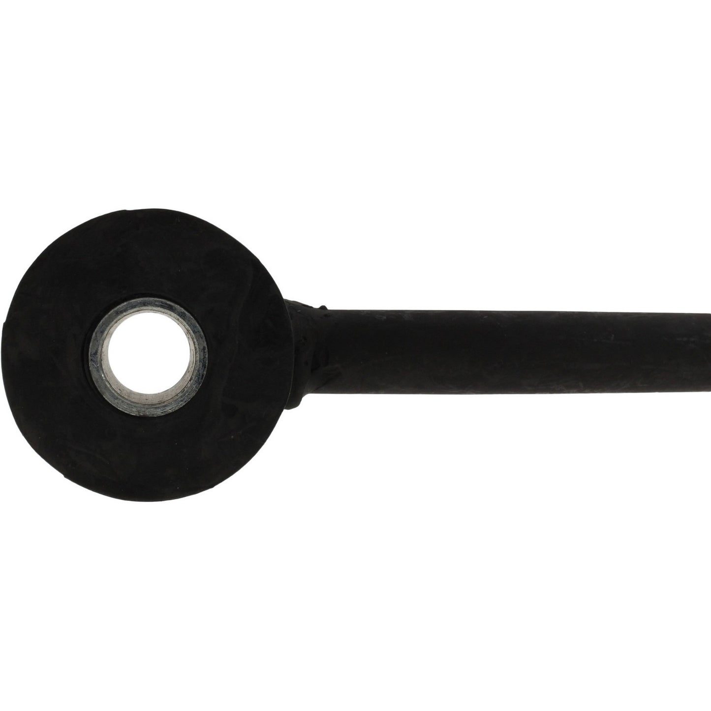 Centric Parts Suspension Stabilizer Bar Link Premium Sway Bar Link for 606.58013