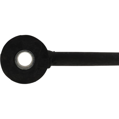 Centric Parts Suspension Stabilizer Bar Link Premium Sway Bar Link for 606.58013
