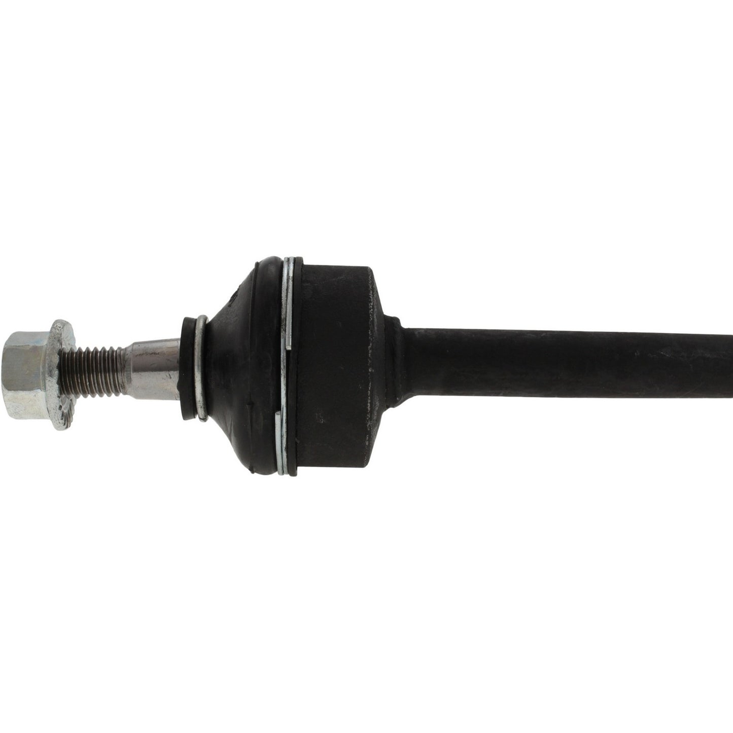 Centric Parts Premium Sway Bar Link 606.58013