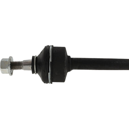 Centric Parts Premium Sway Bar Link 606.58013