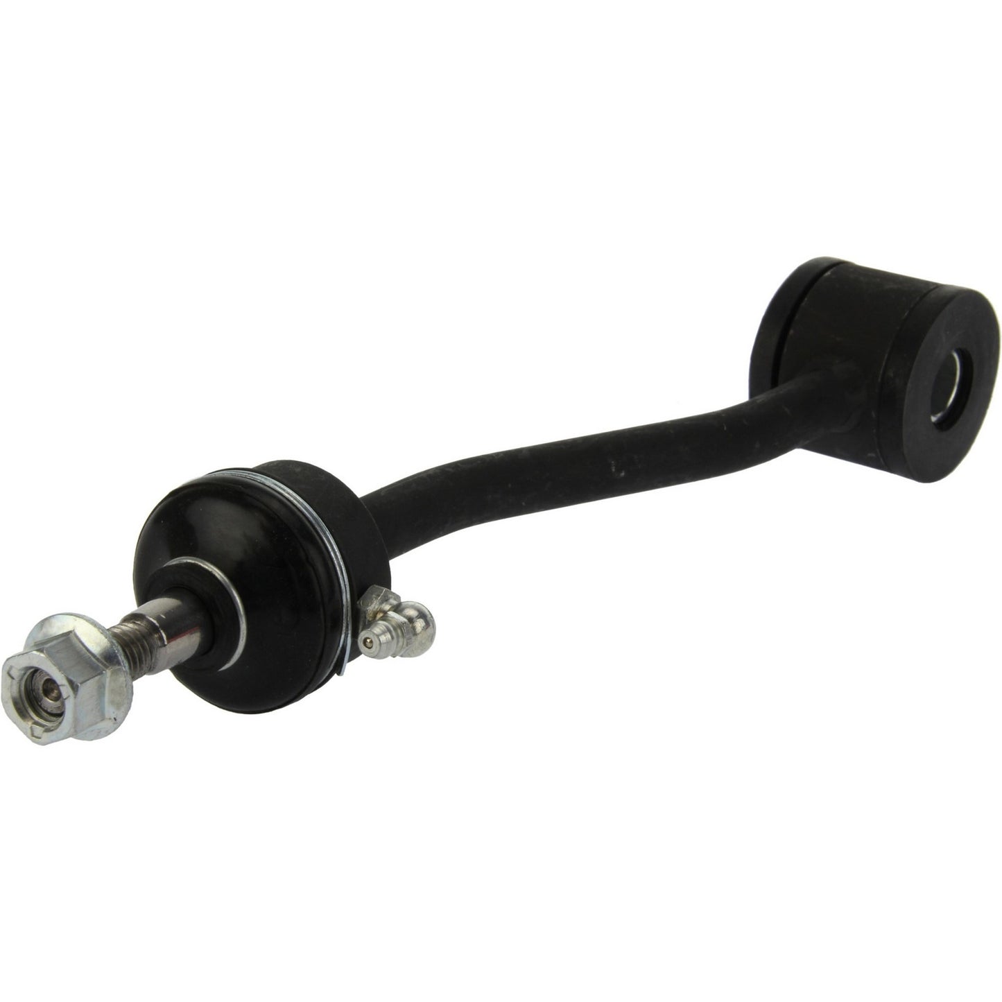Centric Parts Suspension Stabilizer Bar Link Premium Sway Bar Link for 606.58013