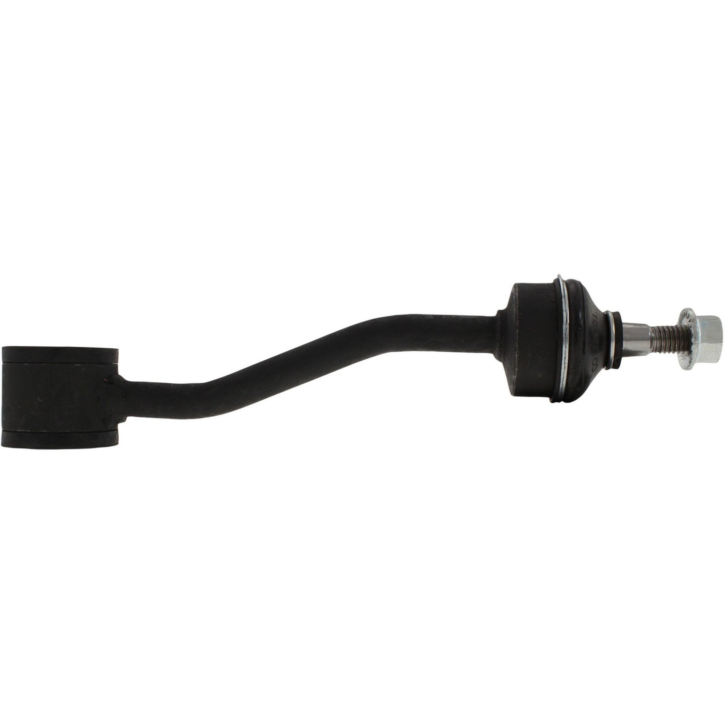 Centric Parts Suspension Stabilizer Bar Link Premium Sway Bar Link for 606.58013
