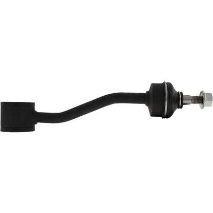 Centric Parts Suspension Stabilizer Bar Link Premium Sway Bar Link for 606.58013