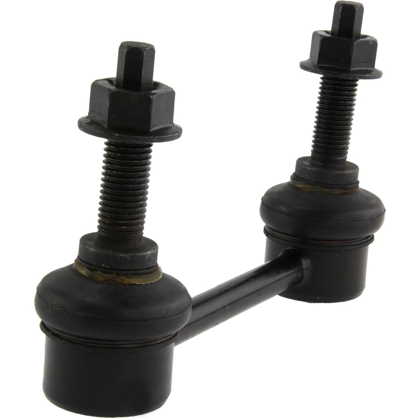 Stoptech Centric Premium Sway Bar Link - Rear 606.58015