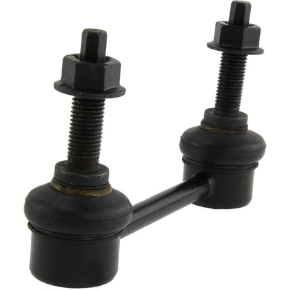Stoptech Centric Premium Sway Bar Link - Rear 606.58015