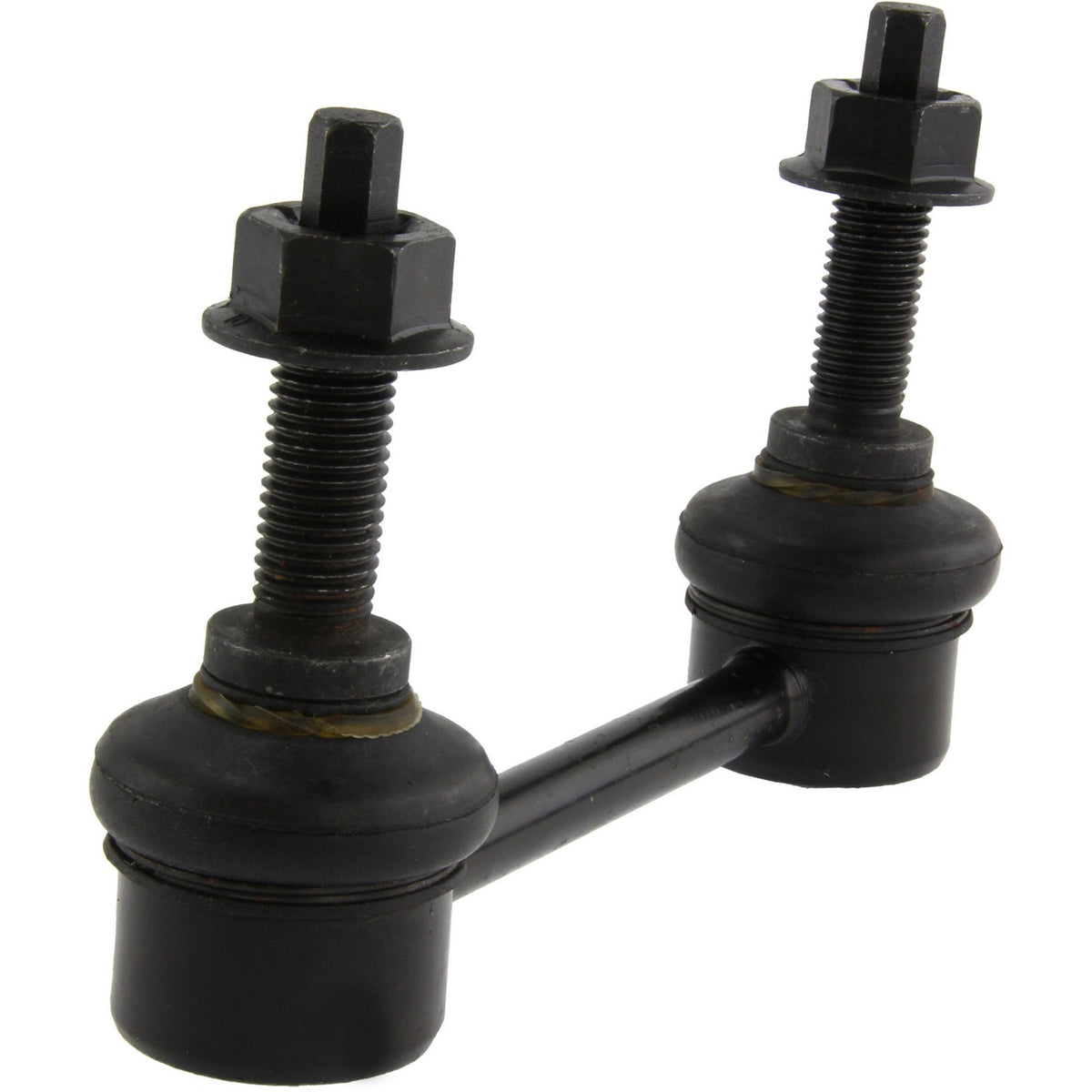 Stoptech Centric Premium Sway Bar Link - Rear 606.58015