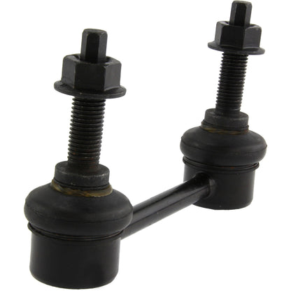 Stoptech Centric Premium Sway Bar Link - Rear 606.58015