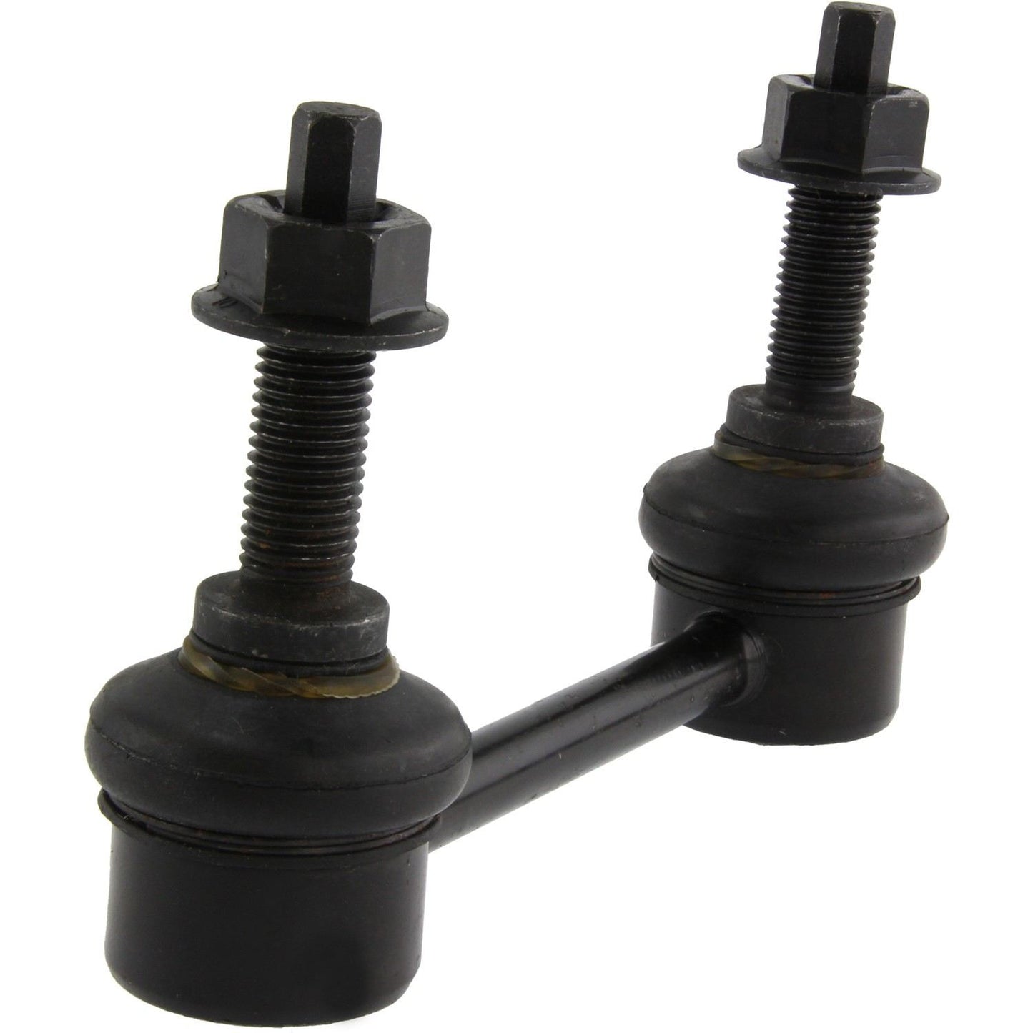 Stoptech Centric Premium Sway Bar Link - Rear 606.58015