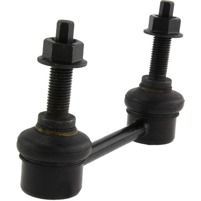 Stoptech Centric Premium Sway Bar Link - Rear 606.58015