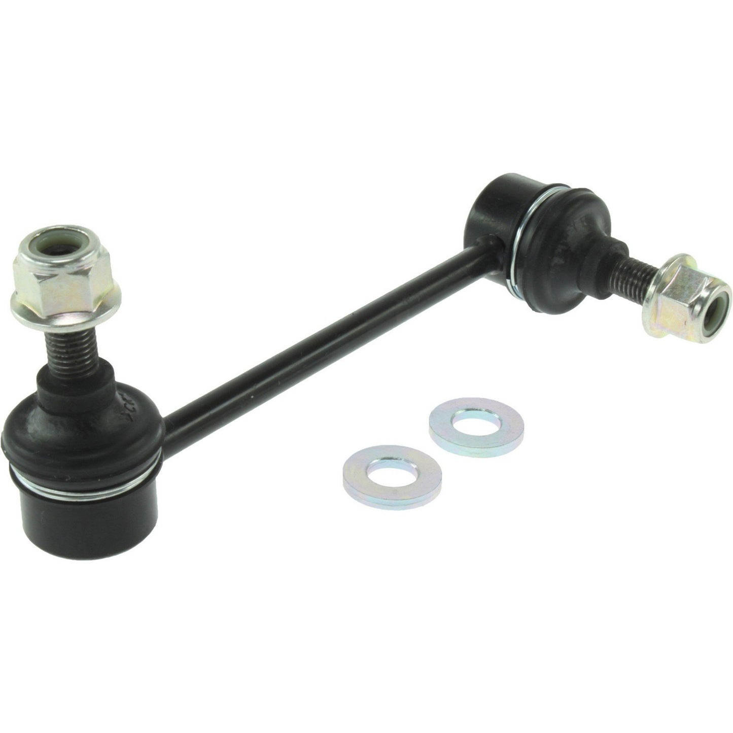 Centric Parts Premium Sway Bar Link 606.58018