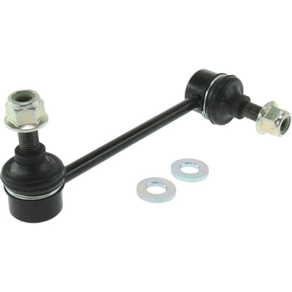 Centric Parts Premium Sway Bar Link 606.58018