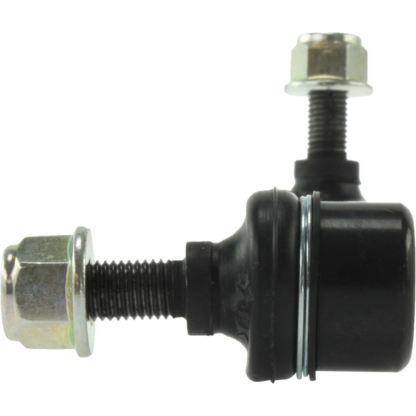 Centric Parts Suspension Stabilizer Bar Link Premium with Locking Spacers 606.58018