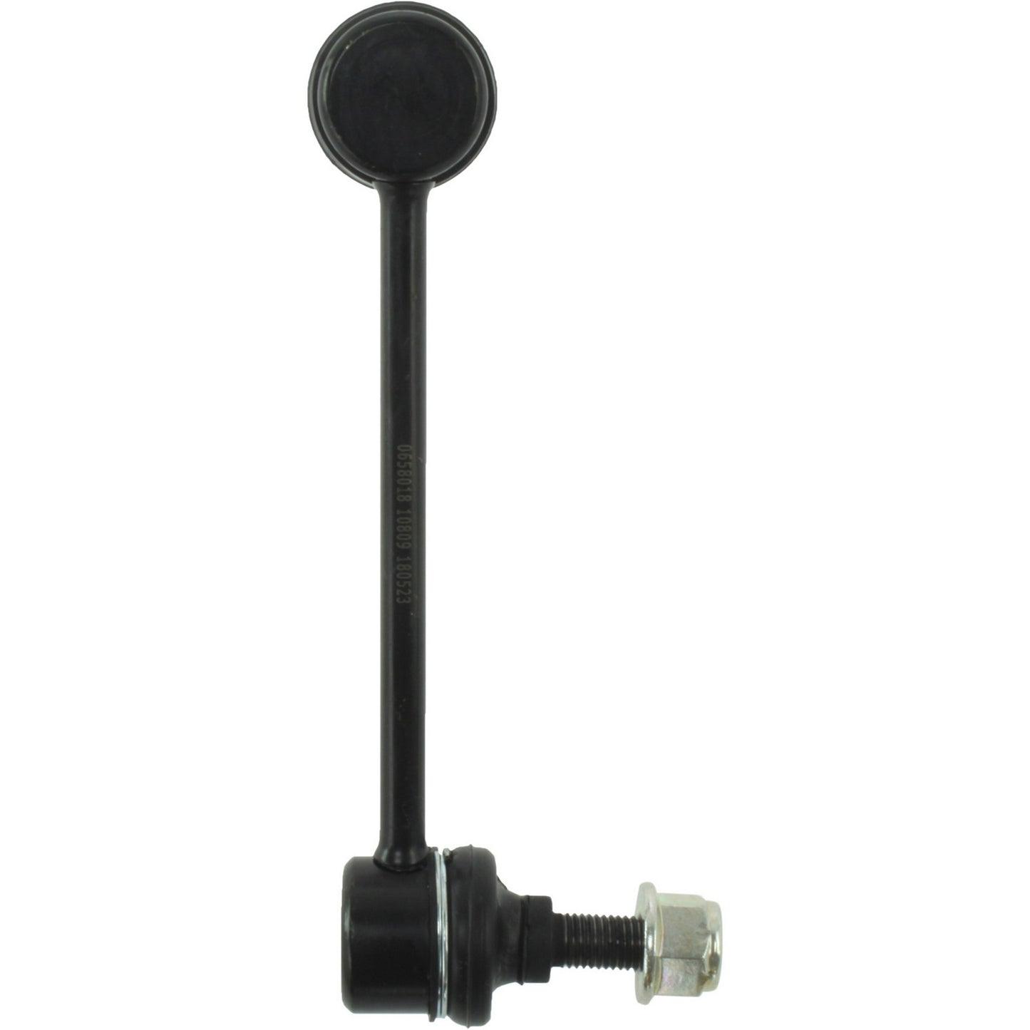 Centric Parts Premium Sway Bar Link 606.58018