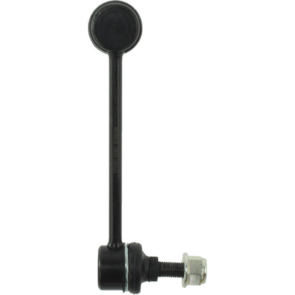 Centric Parts Premium Sway Bar Link 606.58018