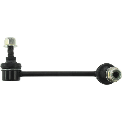 Centric Parts Suspension Stabilizer Bar Link Premium with Locking Spacers 606.58018