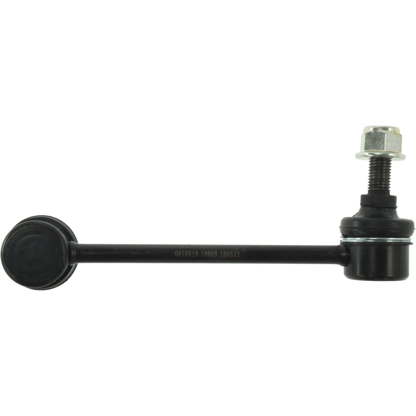 Centric Parts Premium Sway Bar Link 606.58018