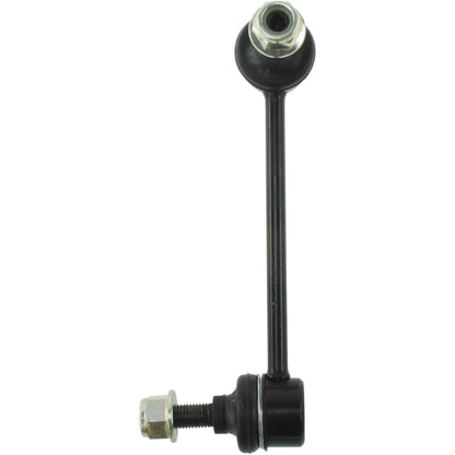 Centric Parts Suspension Stabilizer Bar Link Premium with Locking Spacers 606.58018