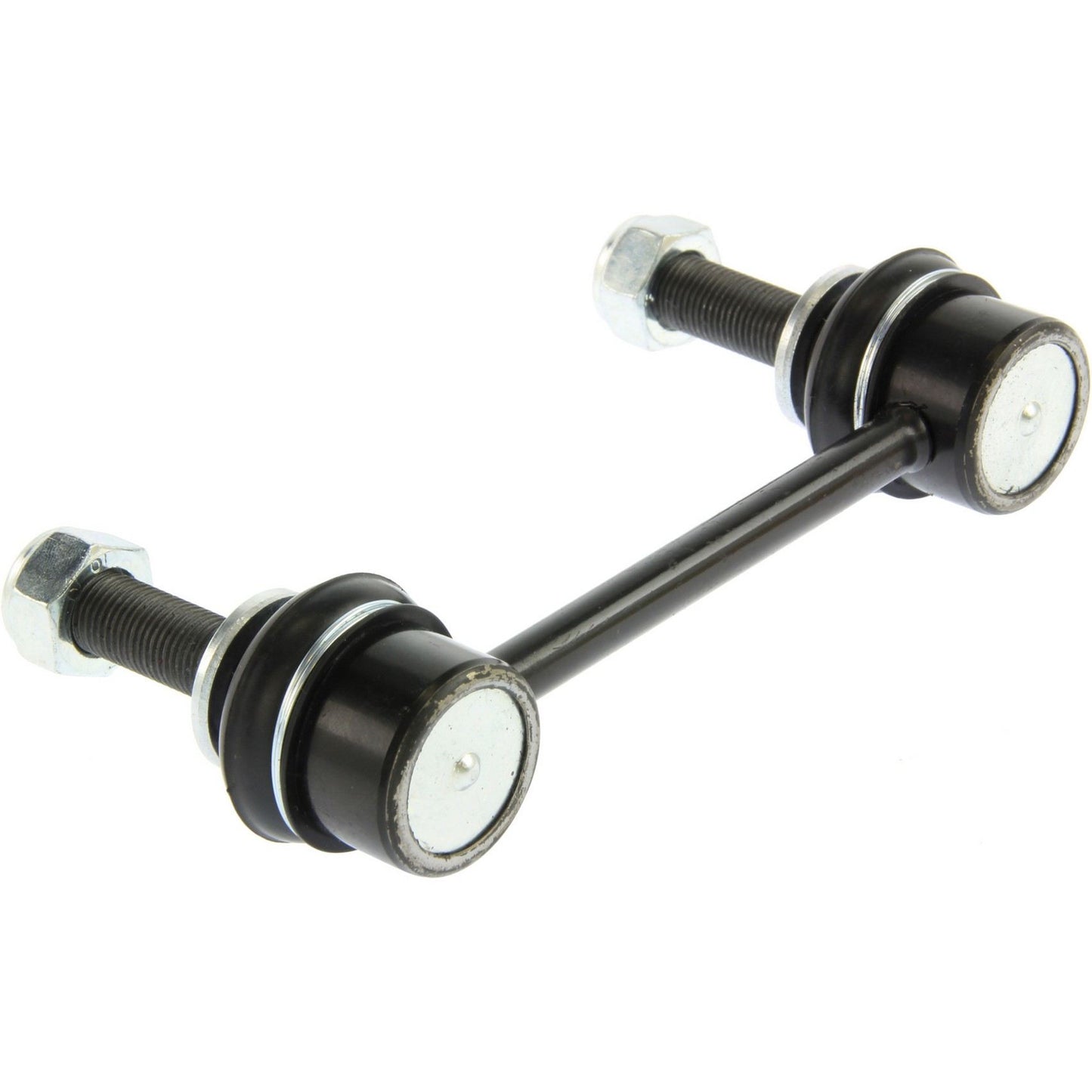 Centric Parts Suspension Stabilizer Bar Link Premium Sway Bar Link 606.61007