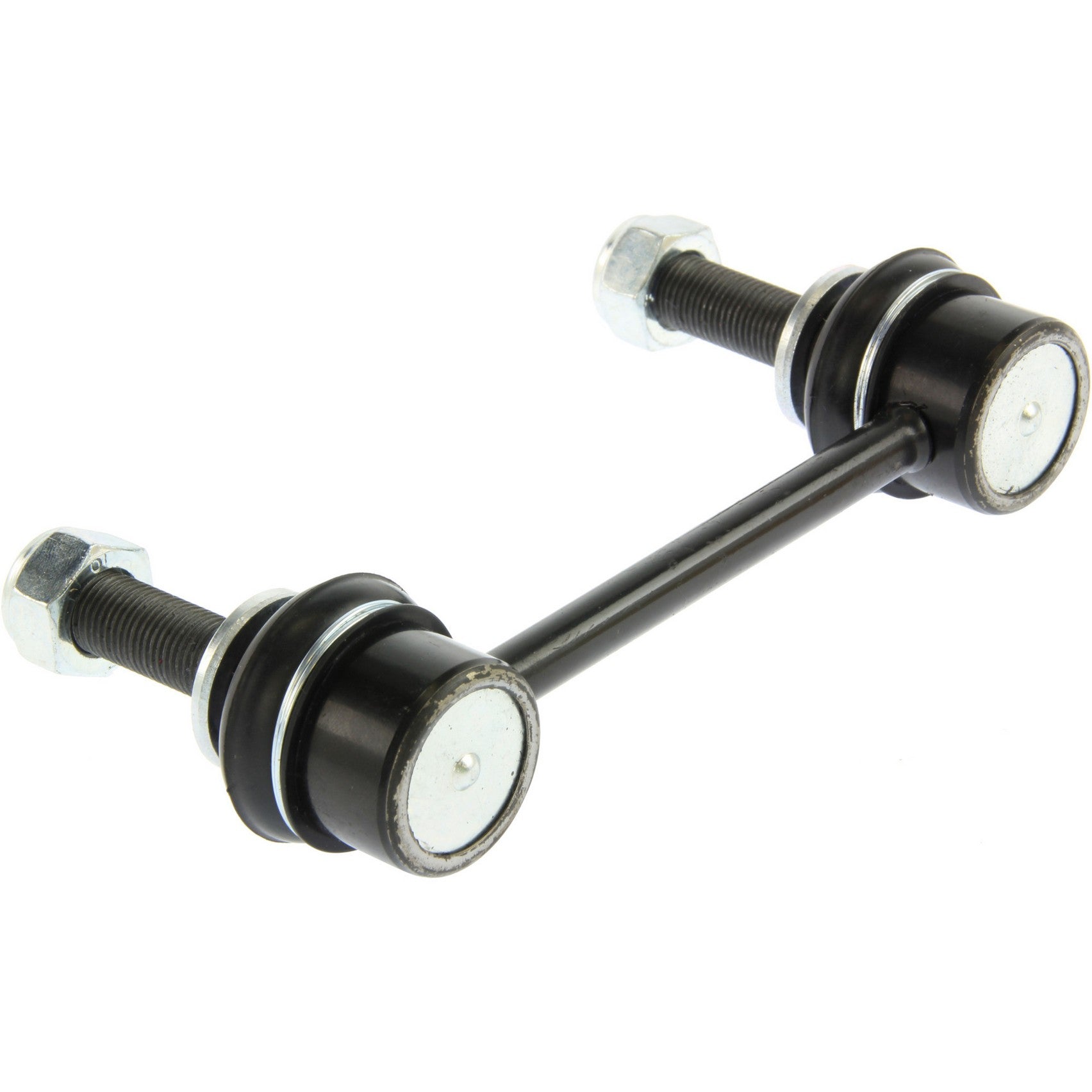 Centric Parts Suspension Stabilizer Bar Link Premium Sway Bar Link 606.61007
