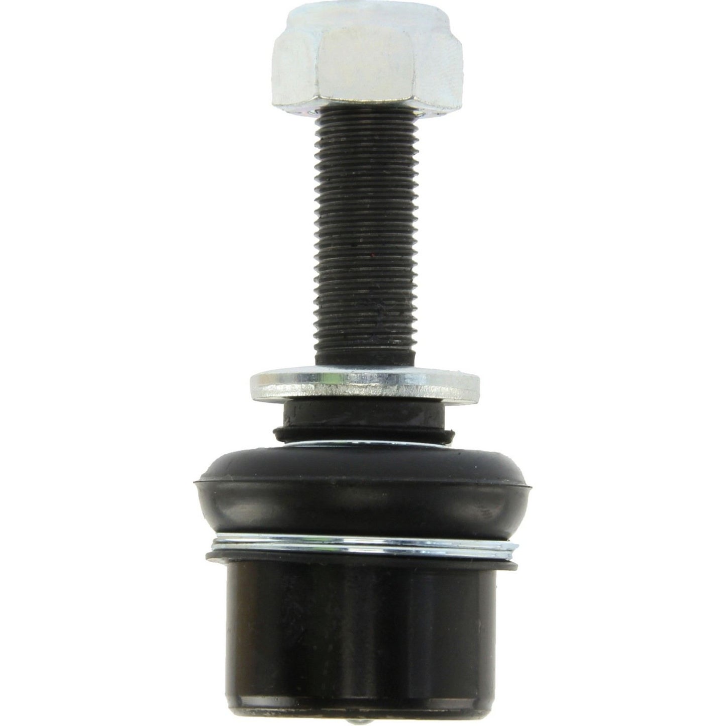 Centric Parts Suspension Stabilizer Bar Link Premium Sway Bar Link 606.61007