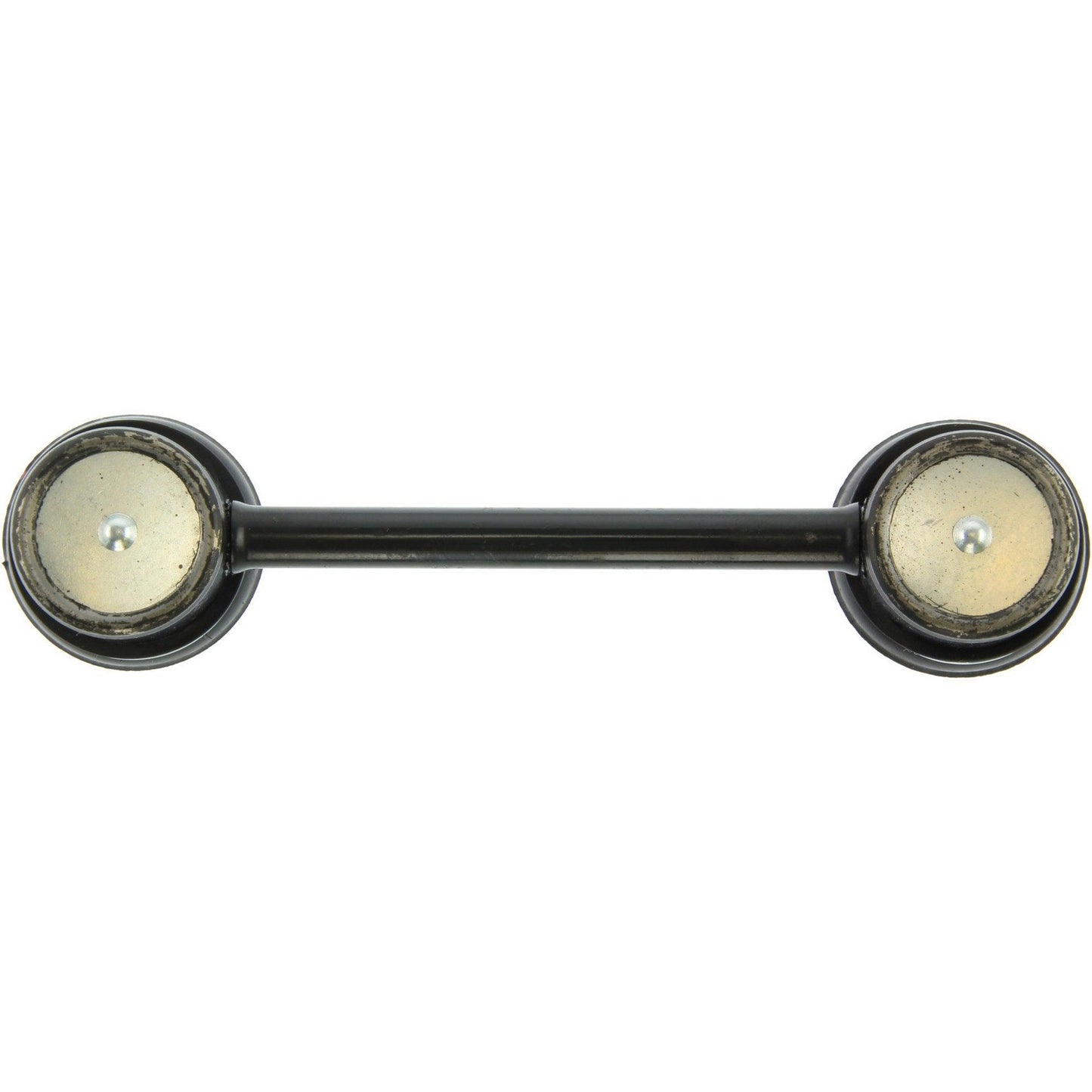 Centric Parts Suspension Stabilizer Bar Link Premium Sway Bar Link 606.61007