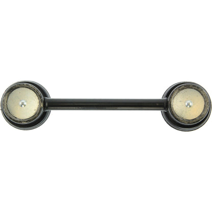 Centric Parts Suspension Stabilizer Bar Link Premium Sway Bar Link 606.61007