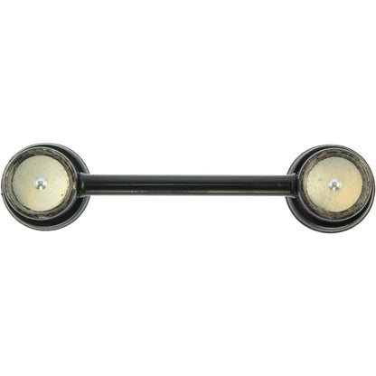 Stoptech Centric Premium Sway Bar Link - Rear 606.61007