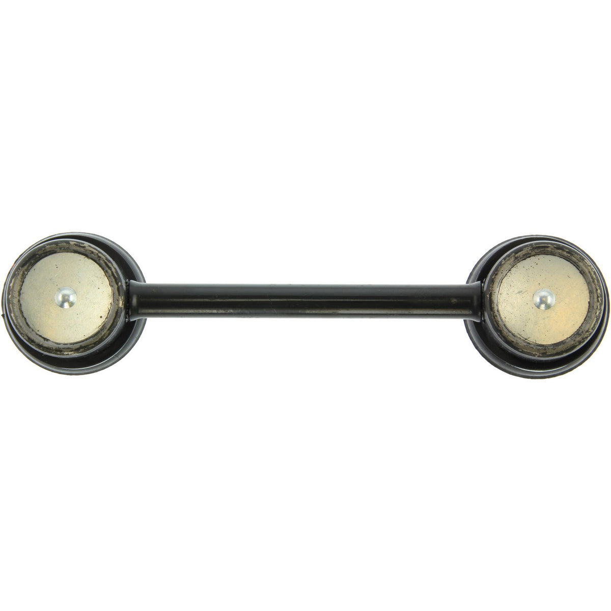 Centric Parts Suspension Stabilizer Bar Link Premium Sway Bar Link 606.61007