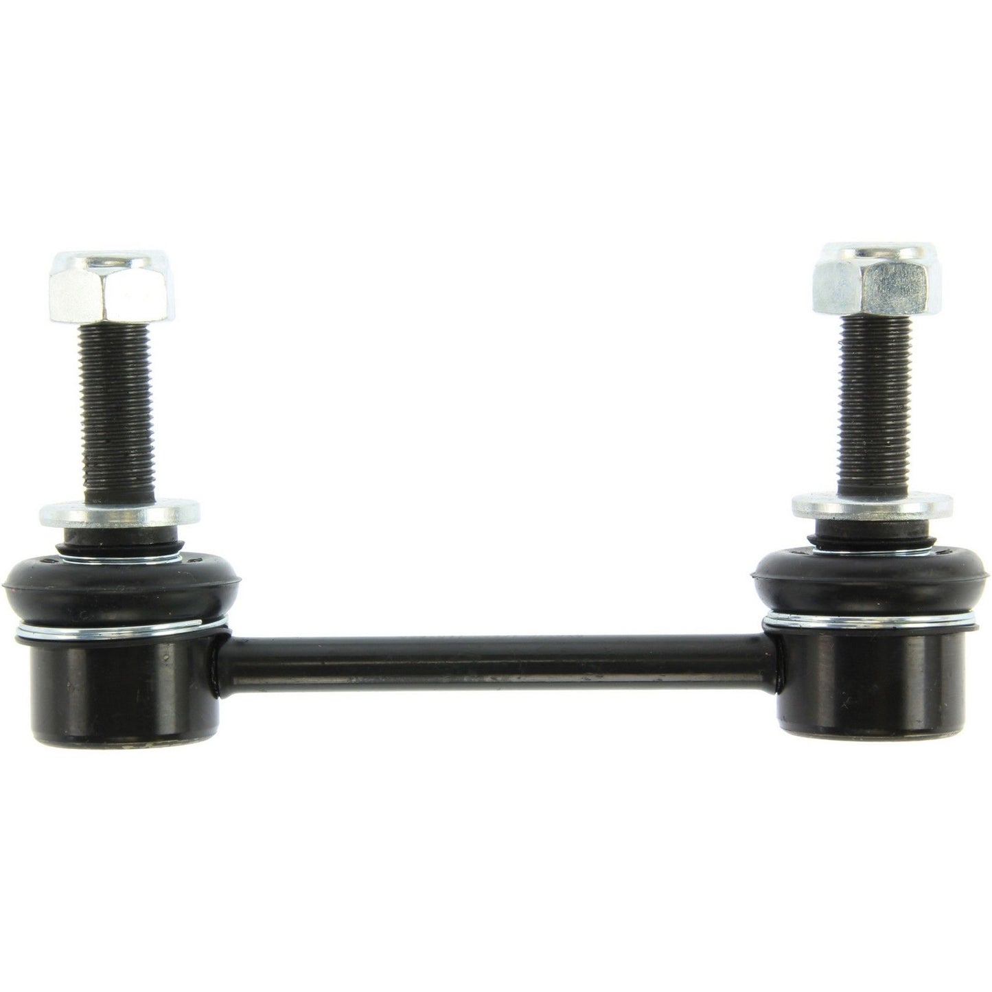 Centric Parts Suspension Stabilizer Bar Link Premium Sway Bar Link 606.61007
