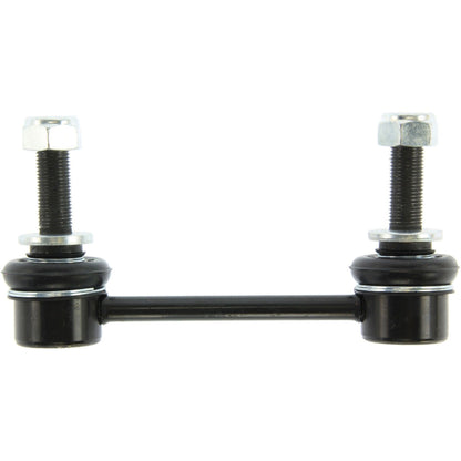 Centric Parts Suspension Stabilizer Bar Link Premium Sway Bar Link 606.61007