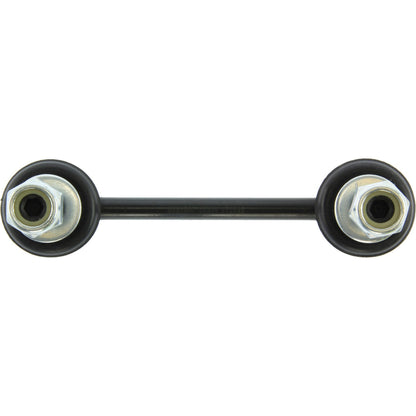 Centric Parts Suspension Stabilizer Bar Link Premium Sway Bar Link 606.61007
