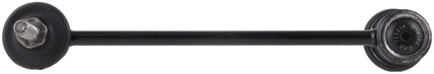 Stoptech Centric Premium Sway Bar Link - Front 606.61009