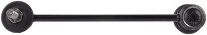 Stoptech Centric Premium Sway Bar Link - Front 606.61009