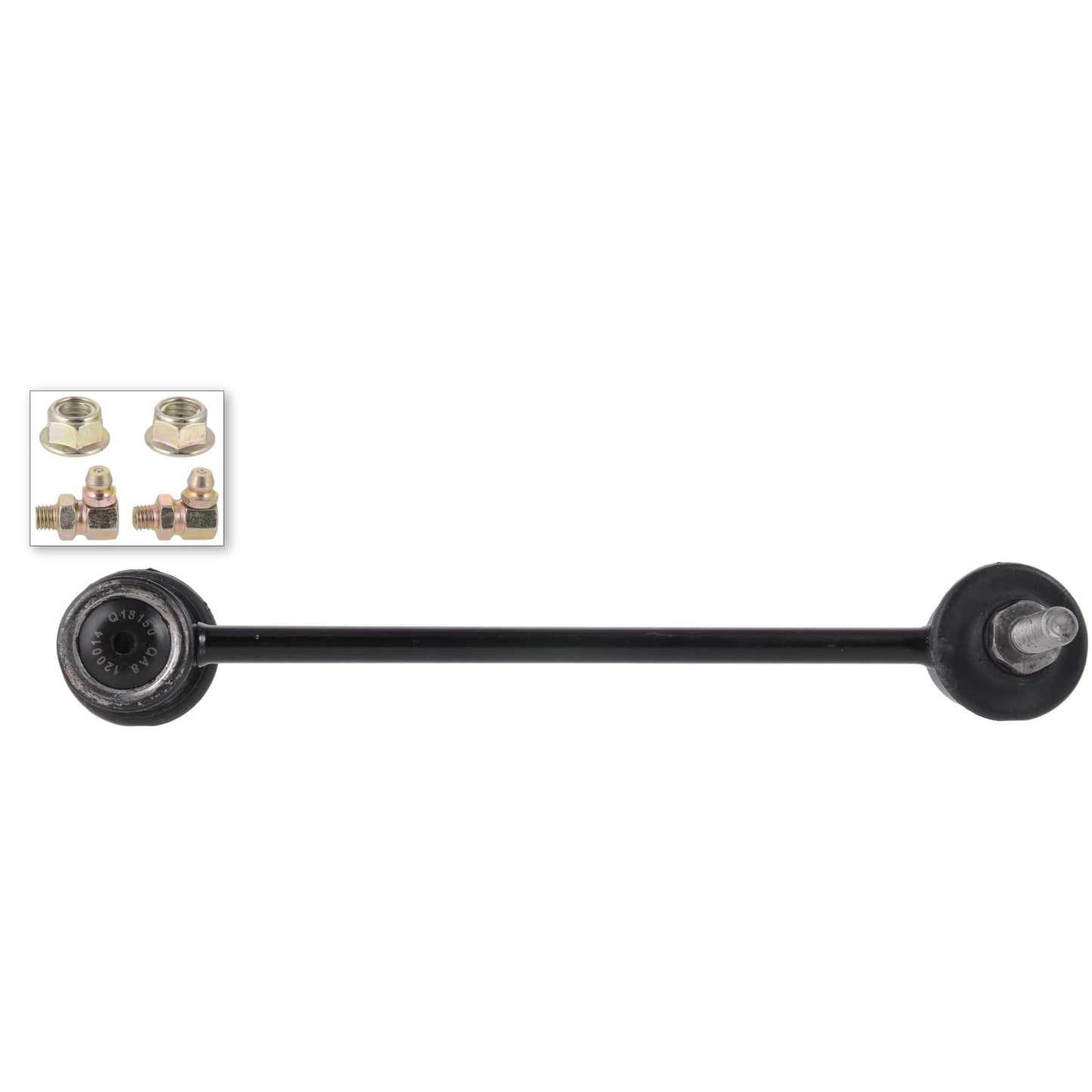 Stoptech Centric Premium Sway Bar Link - Front 606.61009