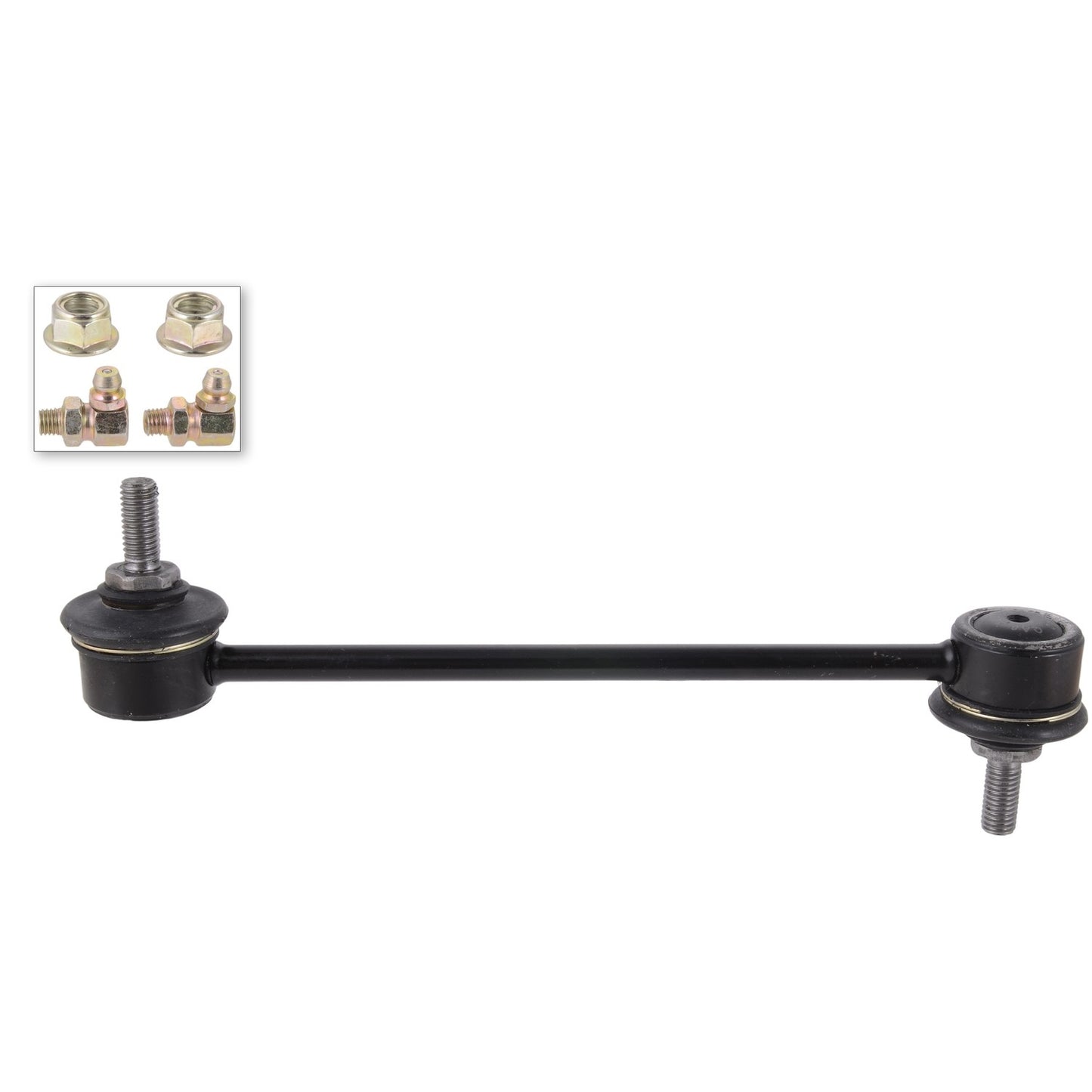 Stoptech Centric Premium Sway Bar Link - Front 606.61009