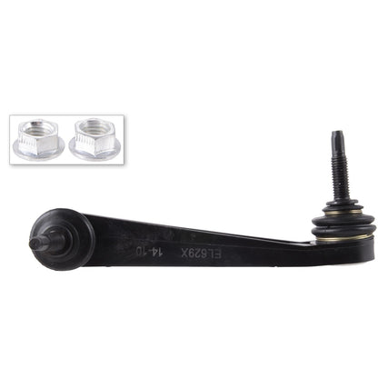 Stoptech Centric Premium Sway Bar Link - Rear Left 606.61011