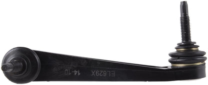Stoptech Centric Premium Sway Bar Link - Rear Left 606.61011