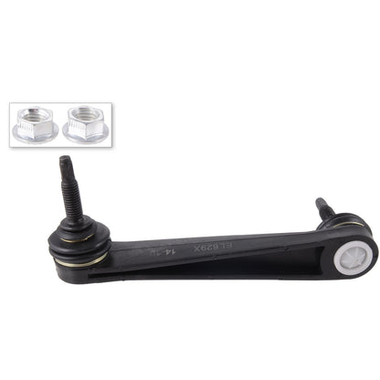 Stoptech Centric Premium Sway Bar Link - Rear Left 606.61011