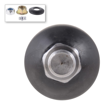 Stoptech Centric Premium Sway Bar Link - Front 606.61017