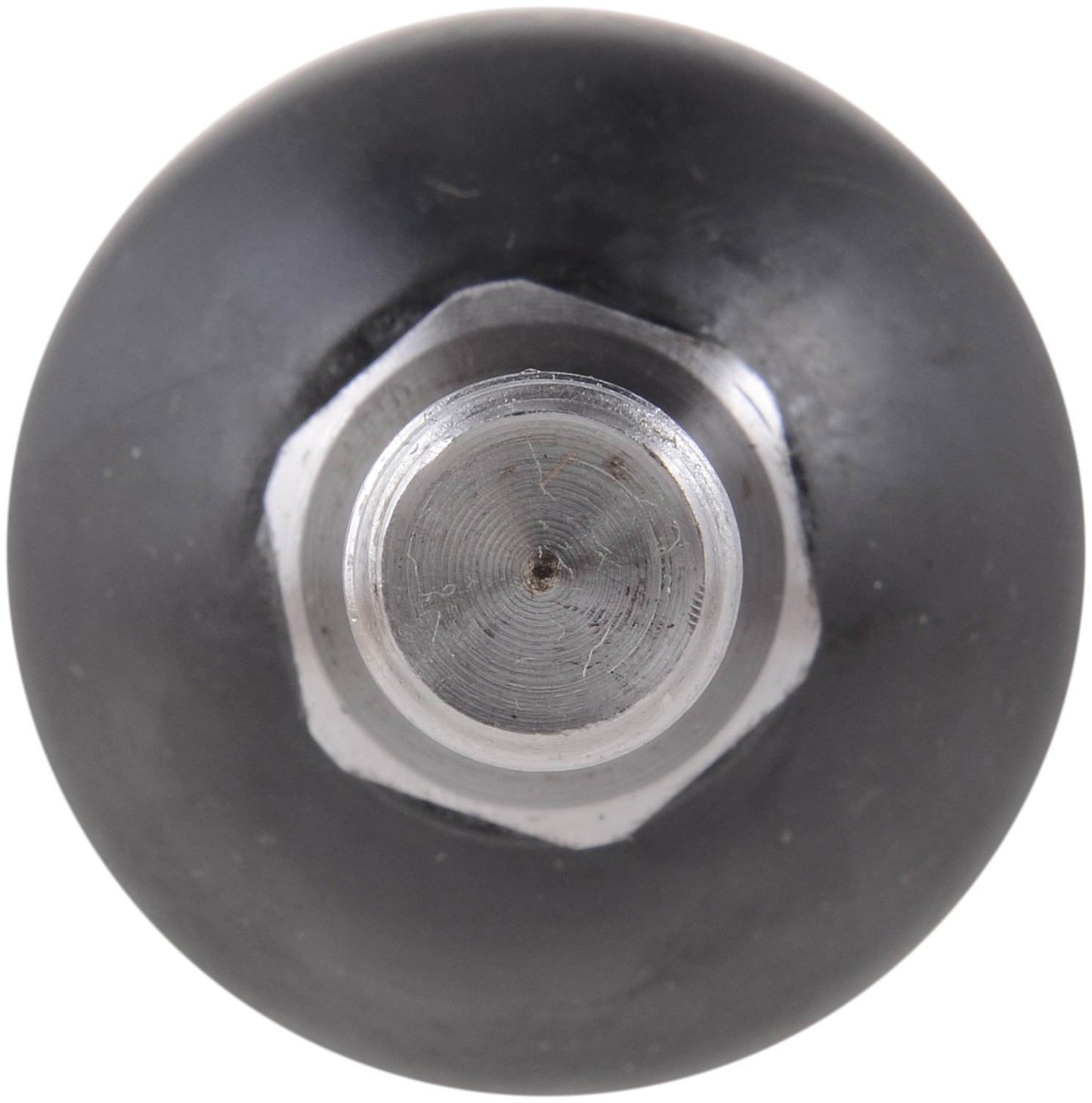 Stoptech Centric Premium Sway Bar Link - Front 606.61017
