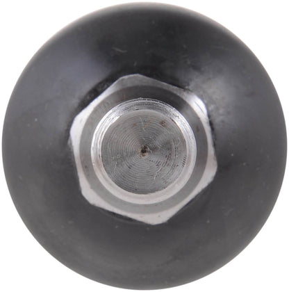 Stoptech Centric Premium Sway Bar Link - Front 606.61017