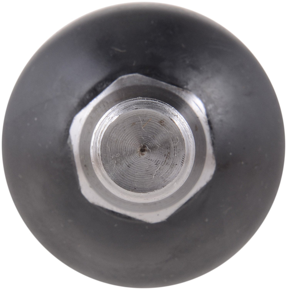 Stoptech Centric Premium Sway Bar Link - Front 606.61017