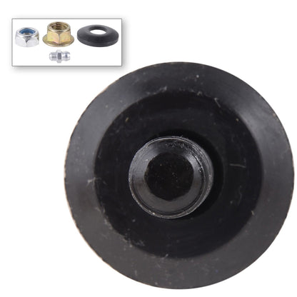 Stoptech Centric Premium Sway Bar Link - Front 606.61017