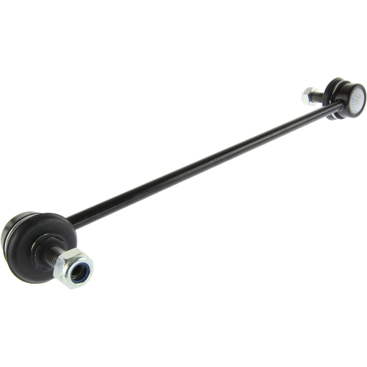 Stoptech Centric Premium Sway Bar Link - Front 606.61021