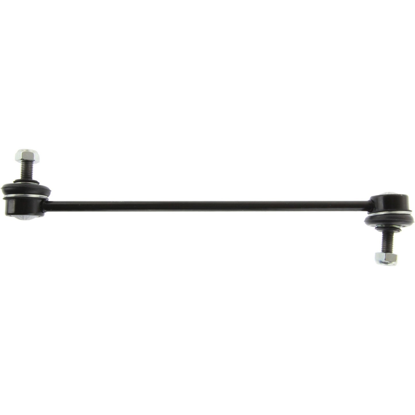 Stoptech Centric Premium Sway Bar Link - Front 606.61021