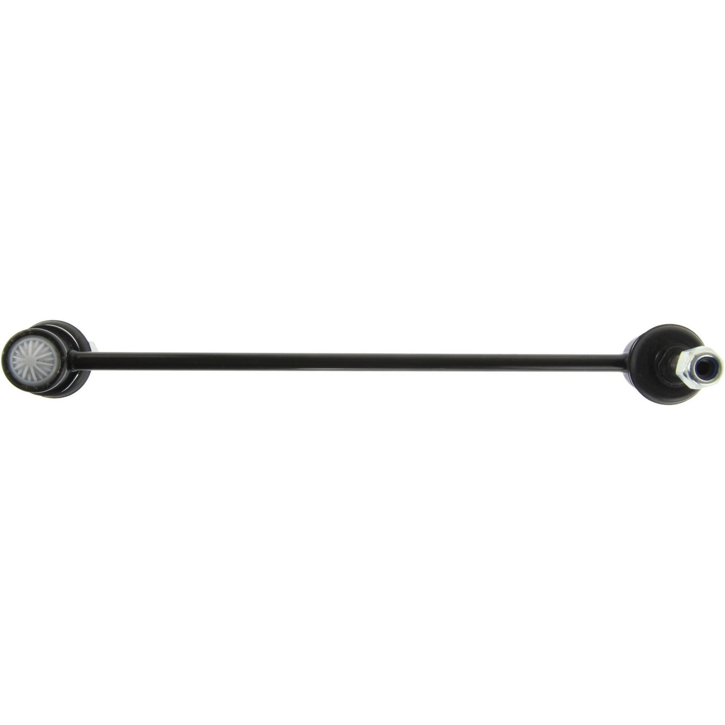 Stoptech Centric Premium Sway Bar Link - Front 606.61021