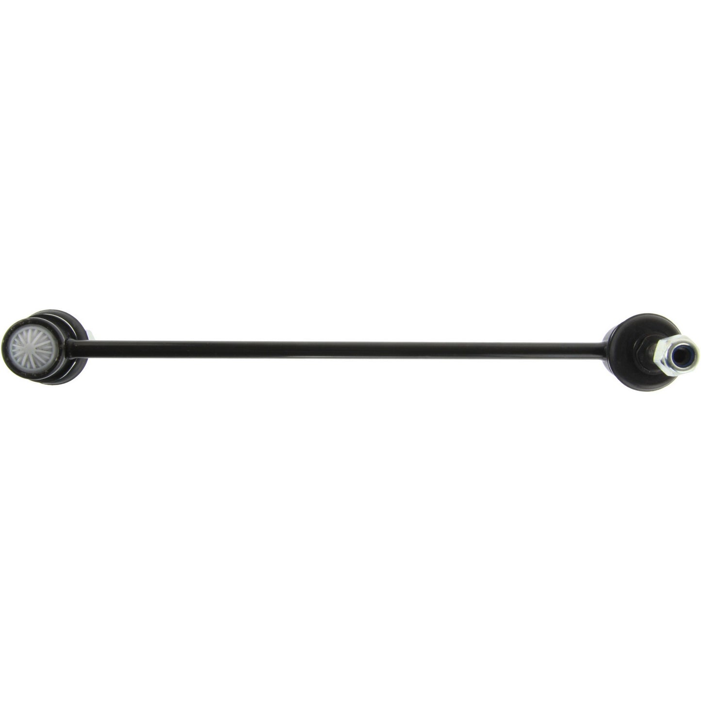 Stoptech Centric Premium Sway Bar Link - Front 606.61021