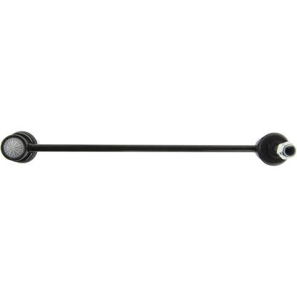 Stoptech Centric Premium Sway Bar Link - Front 606.61021