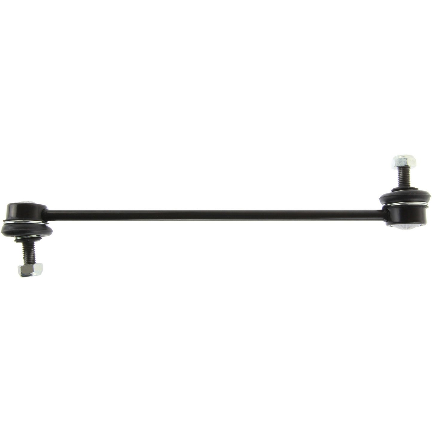 Stoptech Centric Premium Sway Bar Link - Front 606.61021